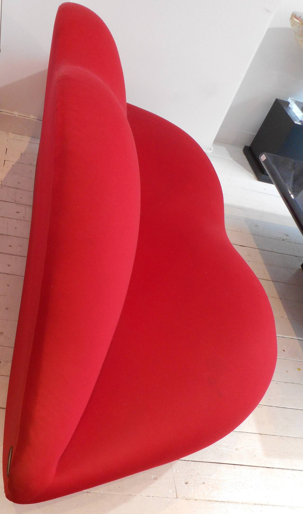 创意火狐官方网站 - 坐具|沙发|办公火狐官方网站|火狐HUOHU（中国）火狐官方网站|嘴唇沙发